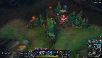 200.gif?cid=fc005b08a9f591edca40cea014d5844e7d12a32ecc5ddda1&rid=200.gif&ct=g