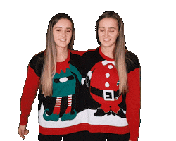 Comedian Sticker by Luca Brosius