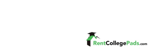 Rentcollegepads GIF