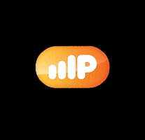 Logo Orange GIF