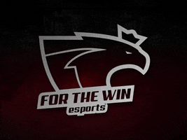 portugal phoenix GIF by For The Win Esports