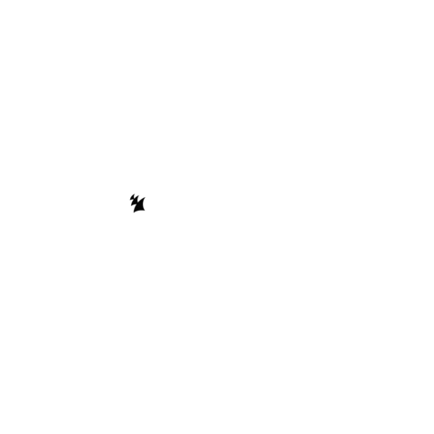 Soundon Sticker by Armada Music