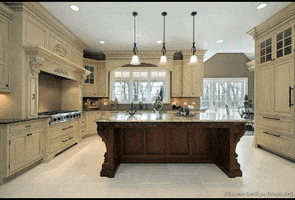Granite Dallas Texas GIF