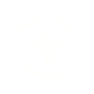 Jobchain Sticker