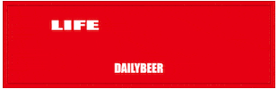 Dailybeer beer chicken 치킨 맥주 GIF
