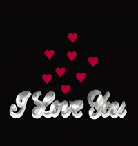 Love You Tons Gifs Get The Best Gif On Giphy