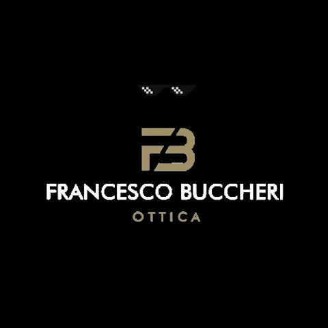 Francesco Buccheri GIF