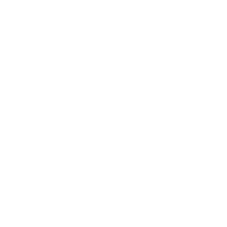 Ta Da Audit Sticker by Kristin Chenoweth