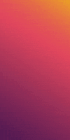 GIF by Partou kinderopvang