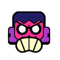 Happy Good Game Sticker By Brawl Stars For Ios Android Giphy - brawl stars pin gifs