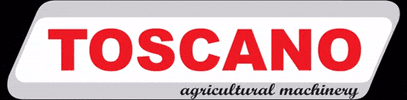 GIF by Toscano Agricultural Machinery