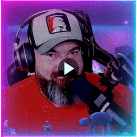 Cheers Smile GIF