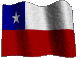 chile