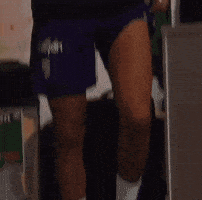 Riyad Mahrez Alahli GIF