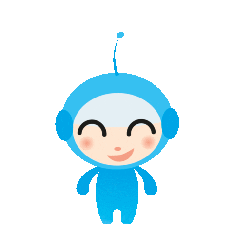 Lorente ortodoncia Sticker