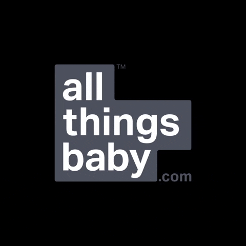 Allthingsbabyindia baby baby product all things baby GIF