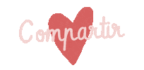 Share Help Sticker