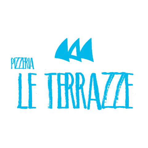 Victor Village Sticker