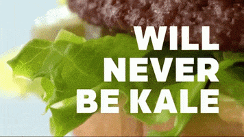 200.gif?cid=fc005b08fb97e043c4a55613b1849f52a2899d77d8469844&rid=200.gif&ct=g