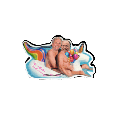 Animated Sticker