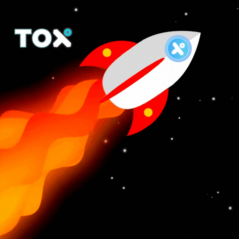 GIF by Stox App