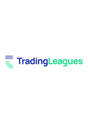 TradingLeagues Sticker