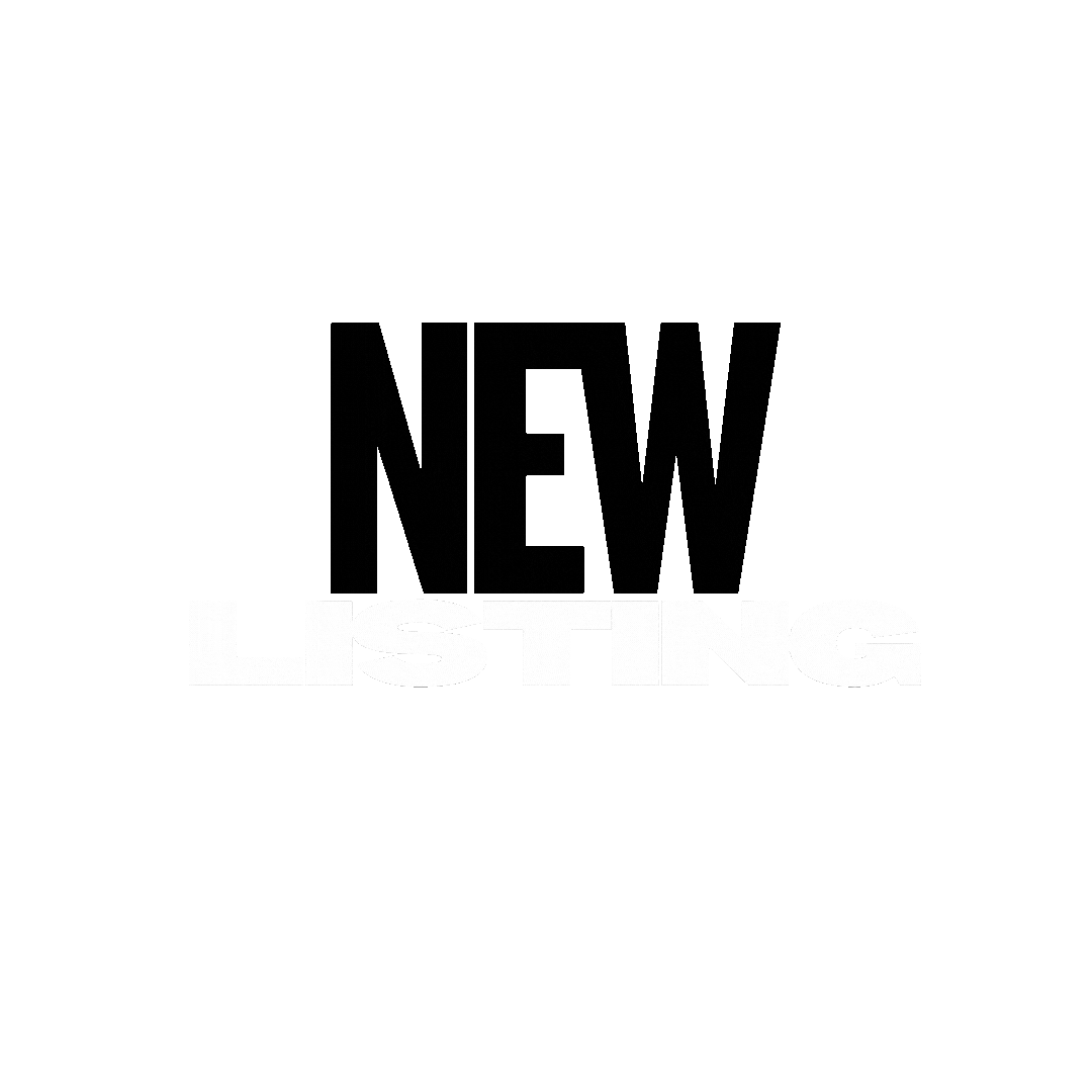 New Listing Sticker by BUYAZRE