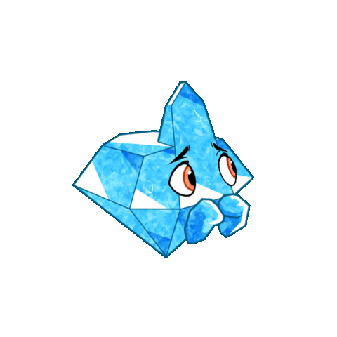 VAFFA_COSMO Sticker