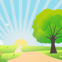 Good Morning Penguin GIF by Pudgy Penguins