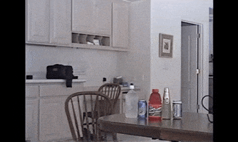 Awkward_Jim  GIF