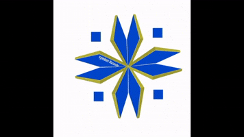 Symbols Hazara GIF