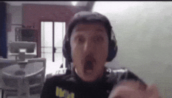 Abusher Harp 4Buseer Abuser Abushergif Abusergif Mem Ketadiyu Recommended GIF