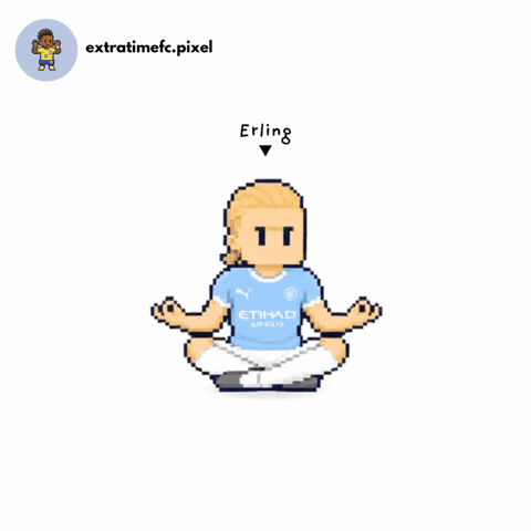 Extratimefc GIF