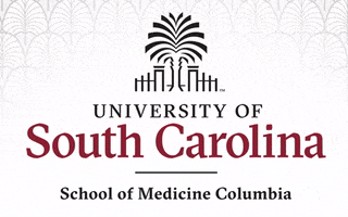 USC CRNA GIF