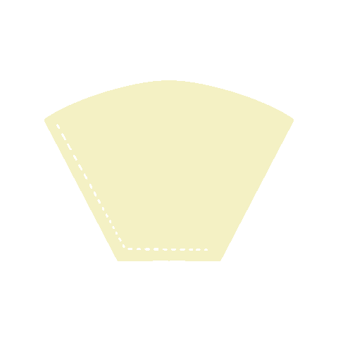 Carinho e Amor Sticker