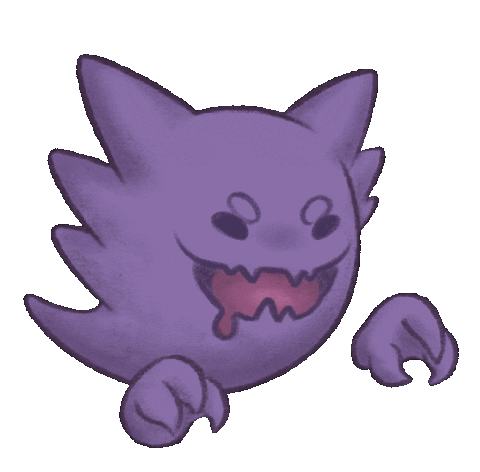 Pokemon Sticker For Ios Android Giphy Pokemon Sticker For Ios Android Giphy