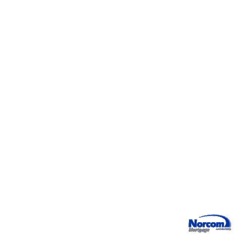 Norcom Sticker by NorcomMortgage
