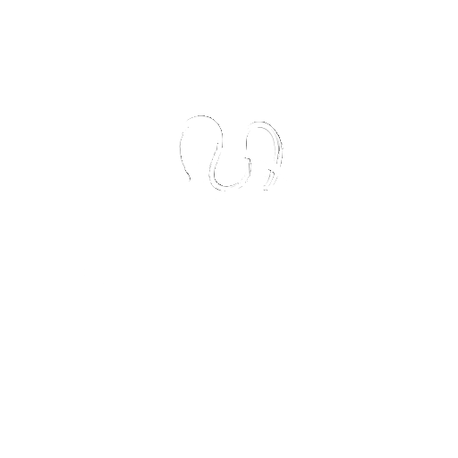 Amazonique Sticker