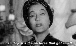 1950s