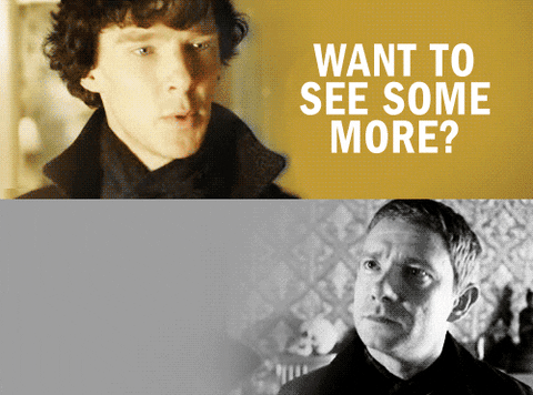 johnlock