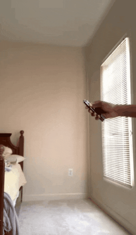 Balisong GIF