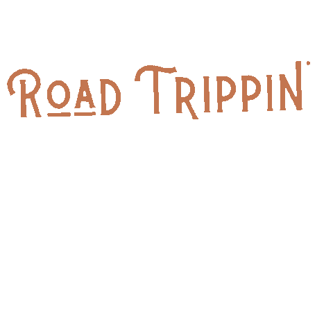 Sticker by Never Ending Threads