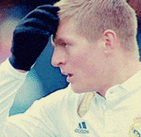 real madrid yeah so cliche butthanks for everything GIF