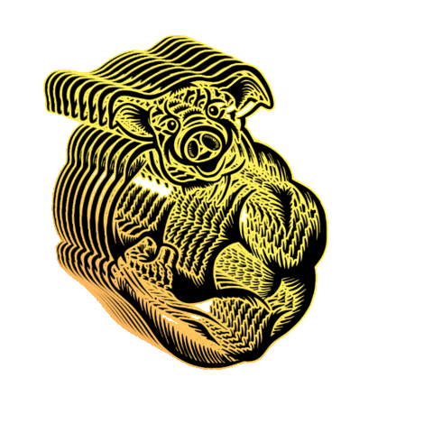 Rrmth Sticker