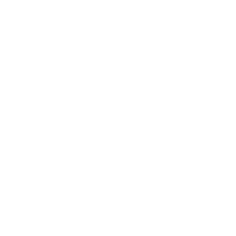 Weinliebe Württemberg Sticker by echt_wuerttemberger_weinmacher