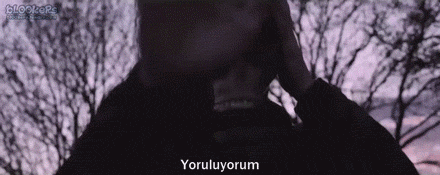 Bl00Kers BoäUluyorum GIF