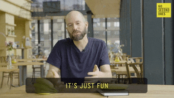 Art Fun GIF by indigenous-media