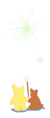 coolkidstown Sticker