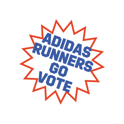 Argovote Sticker by aftermiles