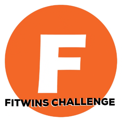 fitwins fitwins GIF